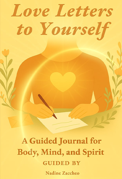 Love Letters to Yourself