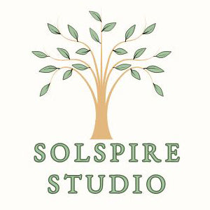 Solspire Studio